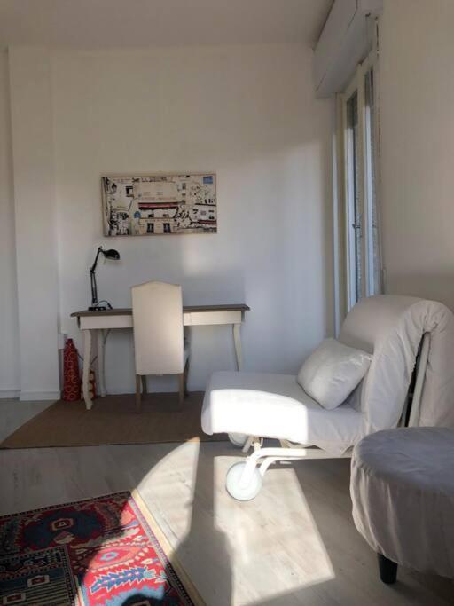 Holly'S House Apartment Alzano Lombardo Exterior foto